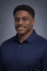 Damian Moore