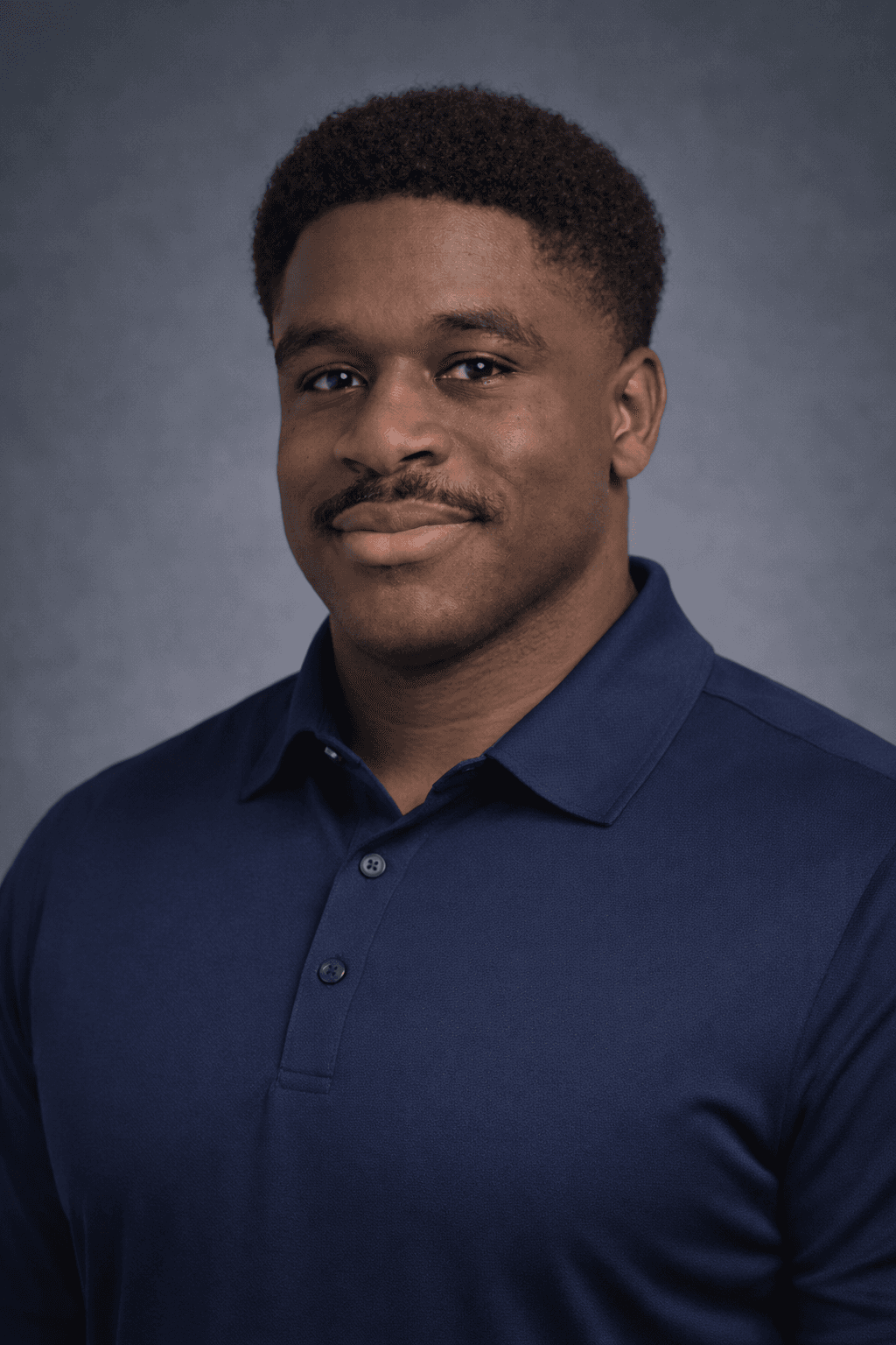 Damian Moore, builder of AI operations systems